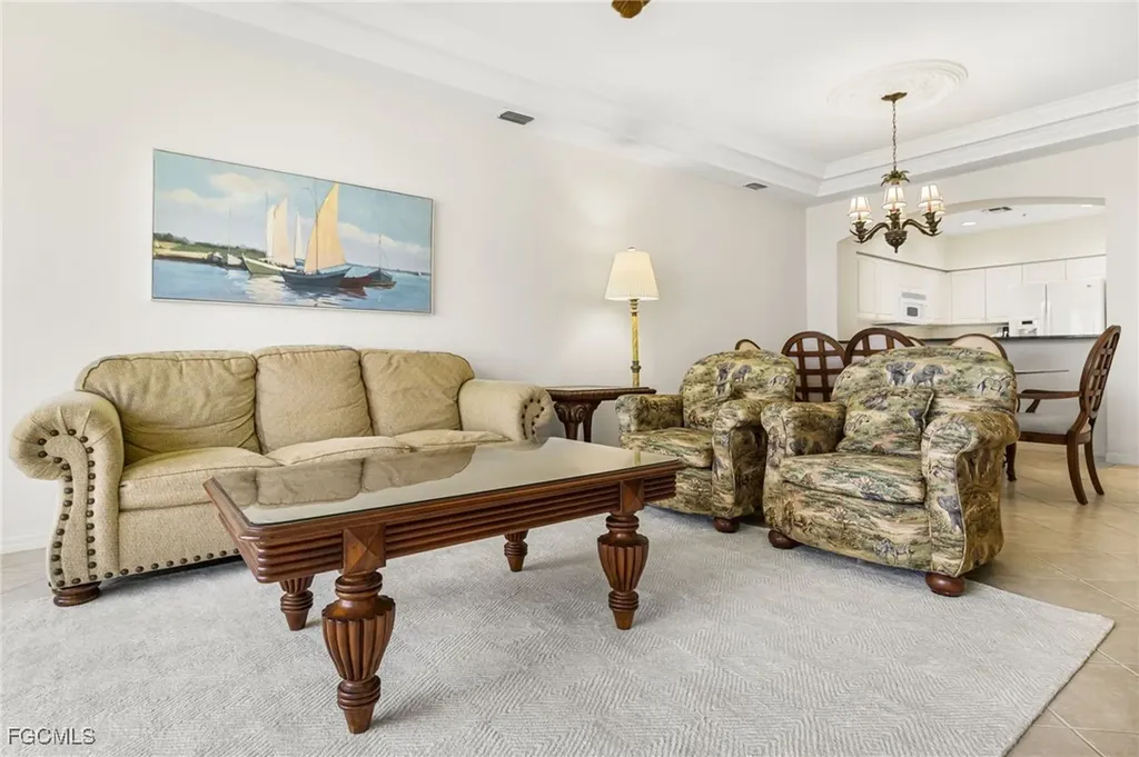 11110 Harbour Yacht Court Fort Myers FL 33908