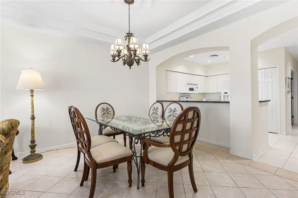 11110 Harbour Yacht Court Fort Myers FL 33908