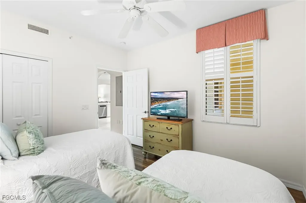 11110 Harbour Yacht Court Fort Myers FL 33908