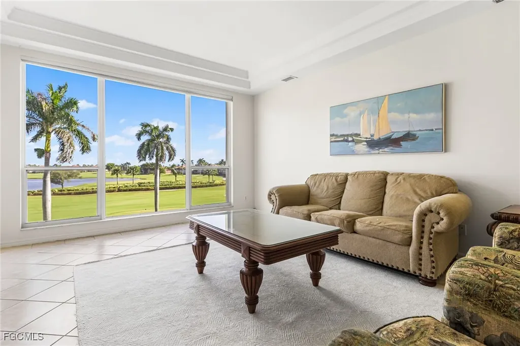 11110 Harbour Yacht Court Fort Myers FL 33908