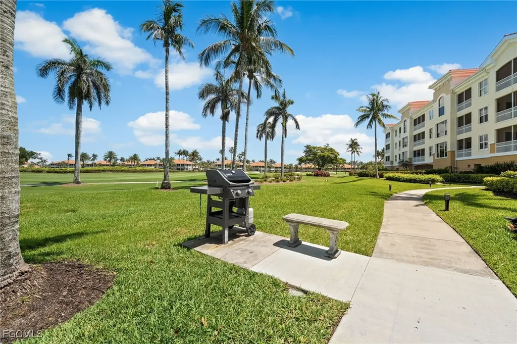 11110 Harbour Yacht Court Fort Myers FL 33908