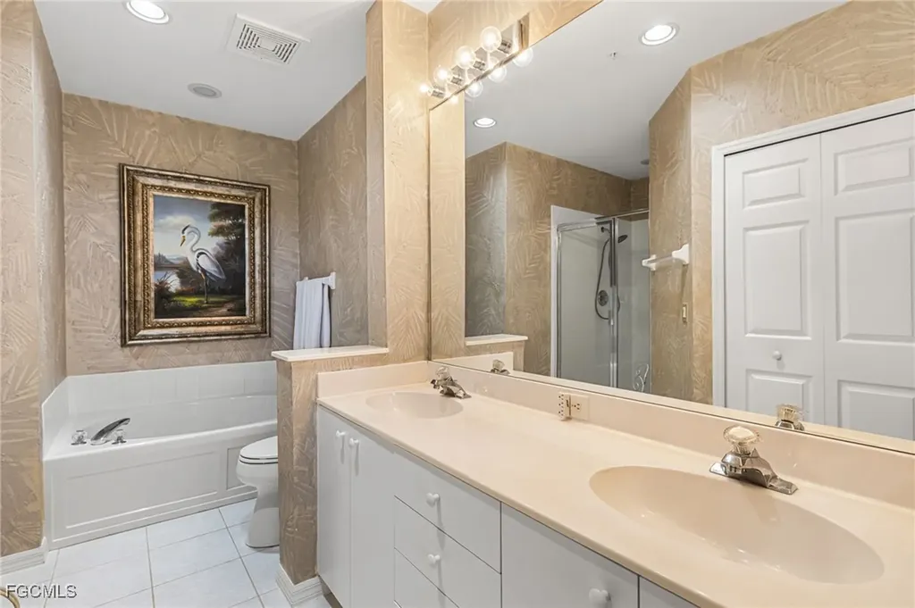 11110 Harbour Yacht Court Fort Myers FL 33908