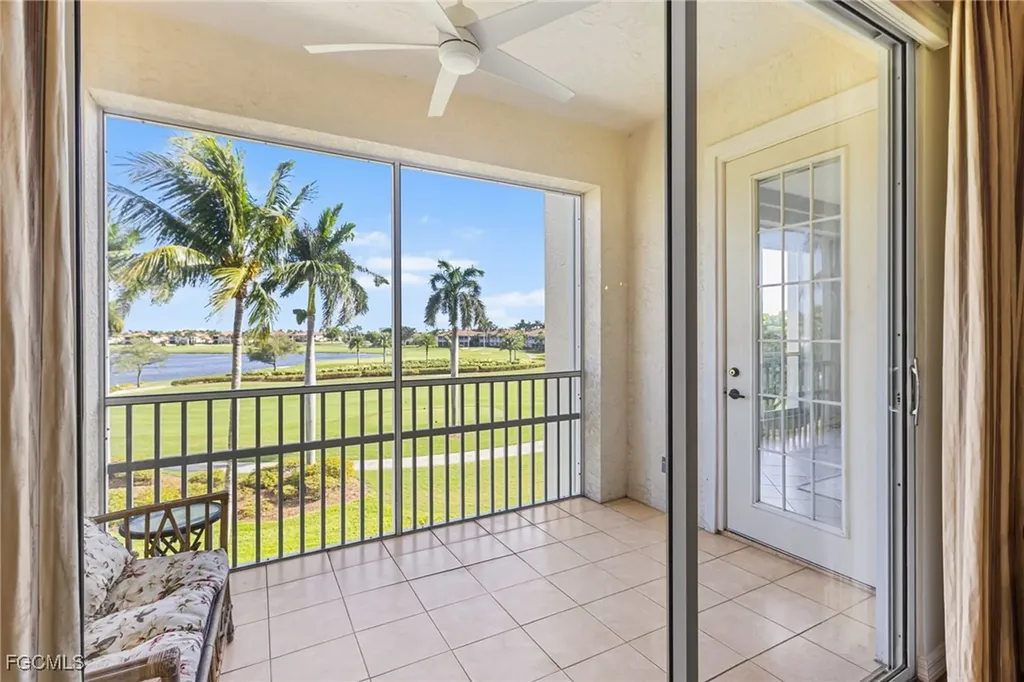11110 Harbour Yacht Court Fort Myers FL 33908