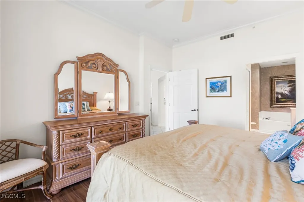 11110 Harbour Yacht Court Fort Myers FL 33908