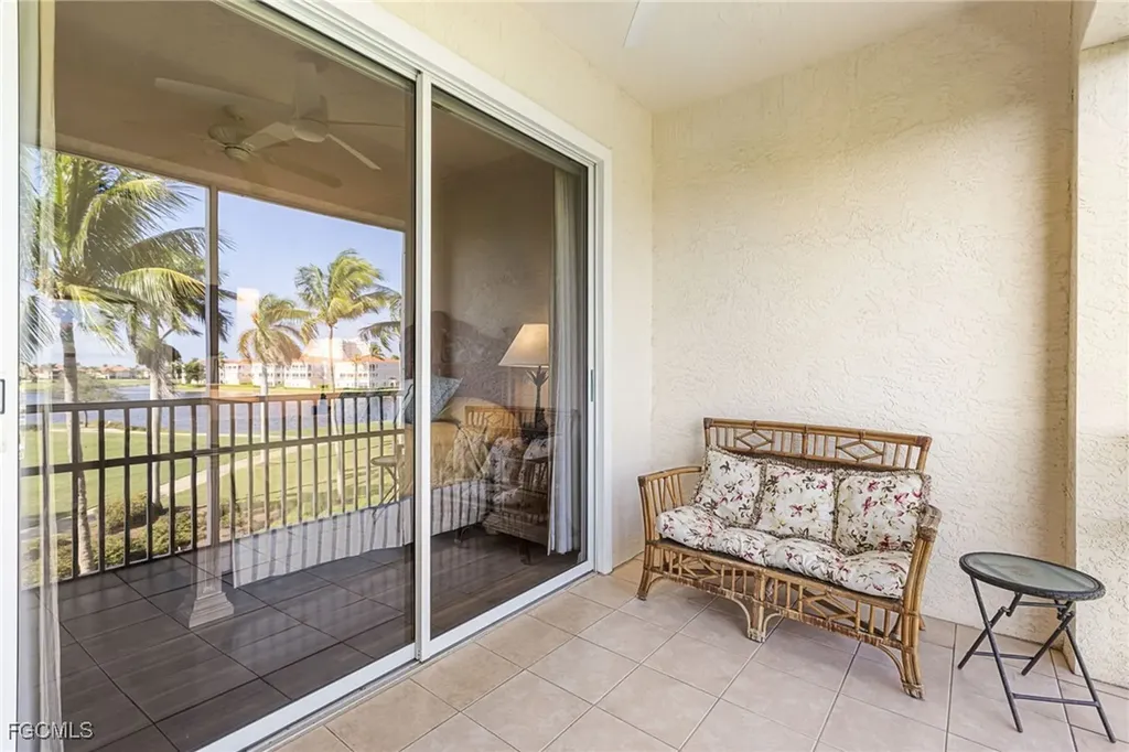 11110 Harbour Yacht Court Fort Myers FL 33908