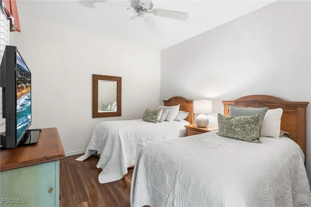 11110 Harbour Yacht Court Fort Myers FL 33908