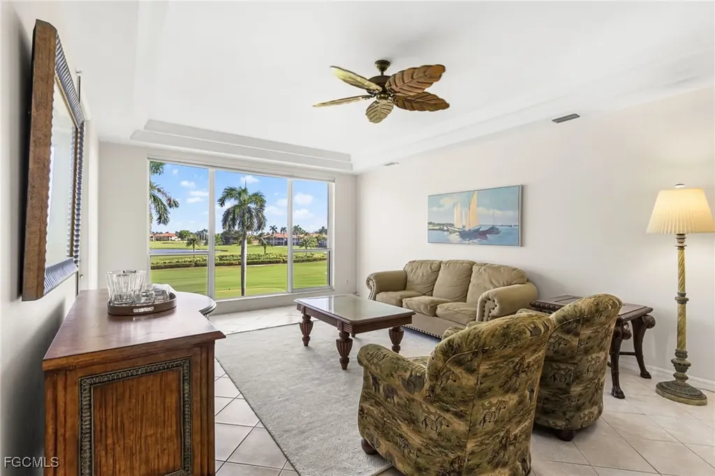 11110 Harbour Yacht Court Fort Myers FL 33908