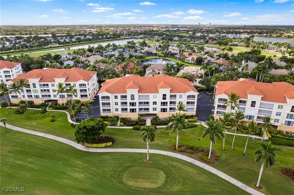 11110 Harbour Yacht Court Fort Myers FL 33908