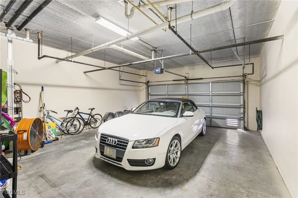 11110 Harbour Yacht Court Fort Myers FL 33908