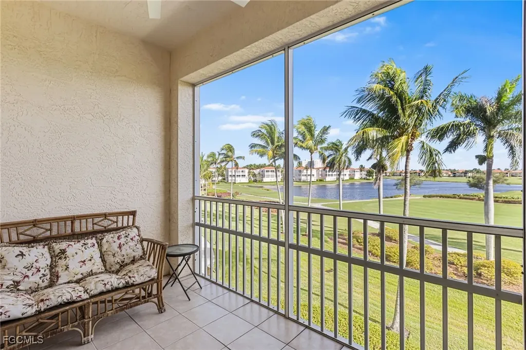 11110 Harbour Yacht Court Fort Myers FL 33908