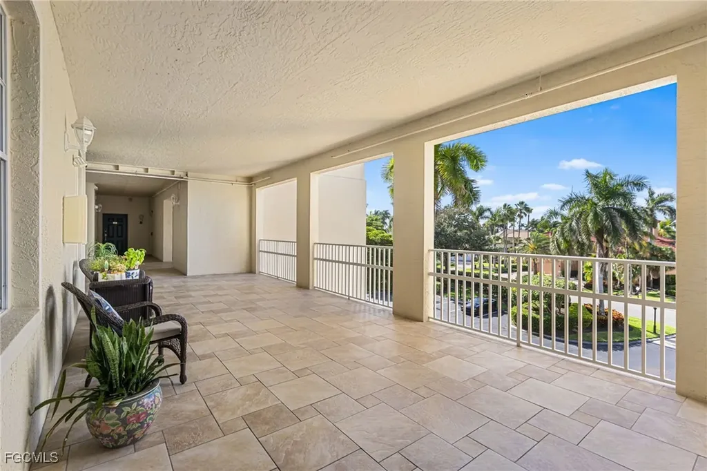 11110 Harbour Yacht Court Fort Myers FL 33908