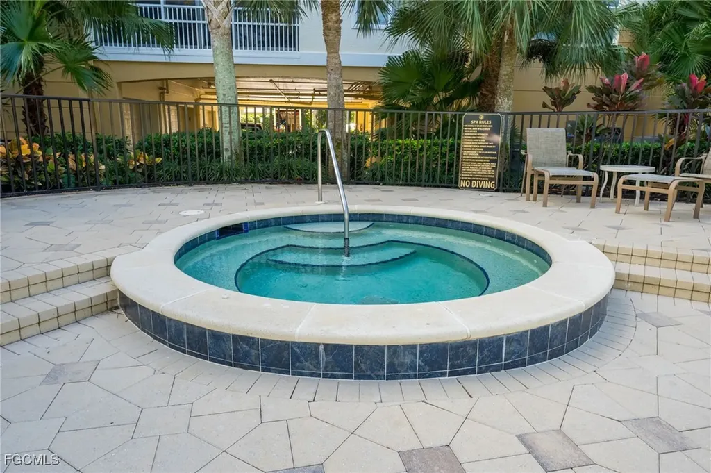 11110 Harbour Yacht Court Fort Myers FL 33908