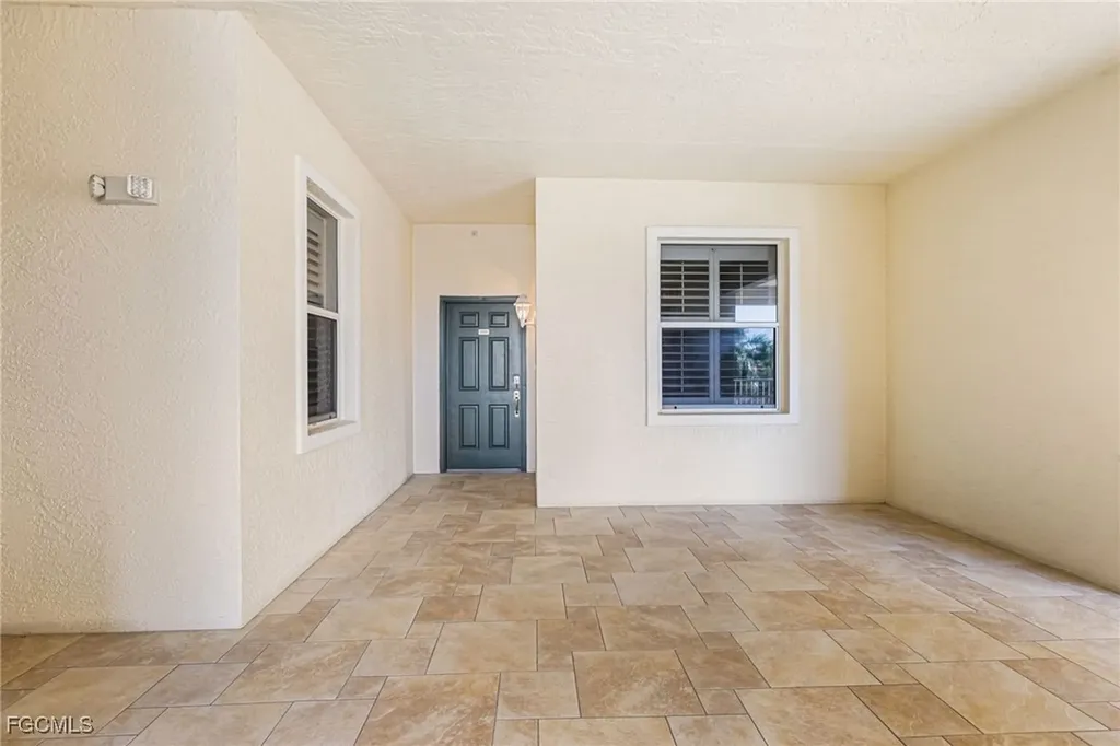 11110 Harbour Yacht Court Fort Myers FL 33908