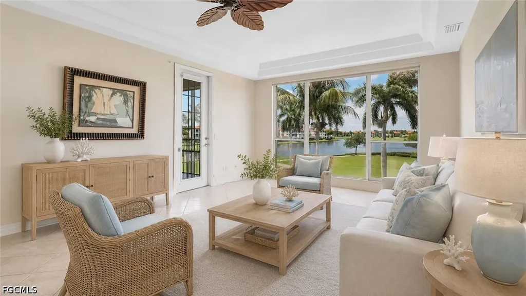 11110 Harbour Yacht Court Fort Myers FL 33908