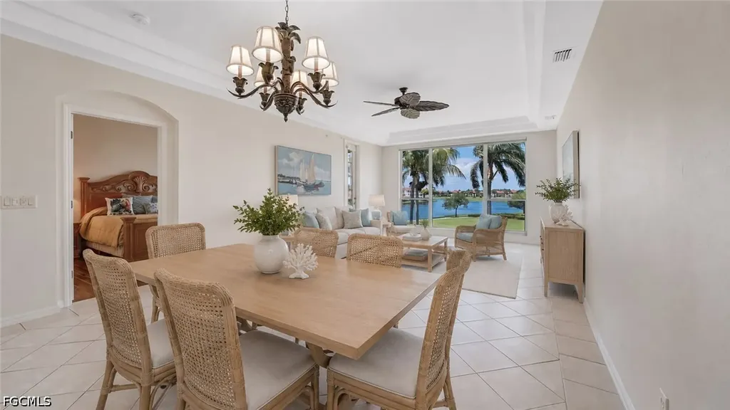 11110 Harbour Yacht Court Fort Myers FL 33908