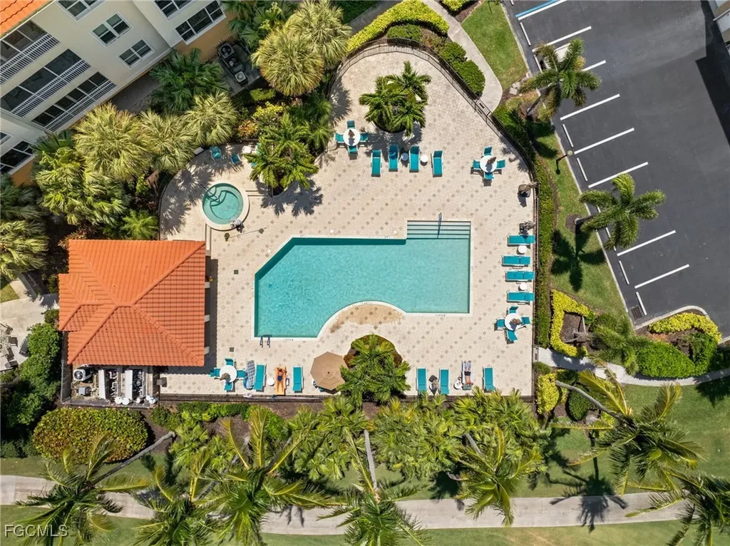 11110 Harbour Yacht Court Fort Myers FL 33908