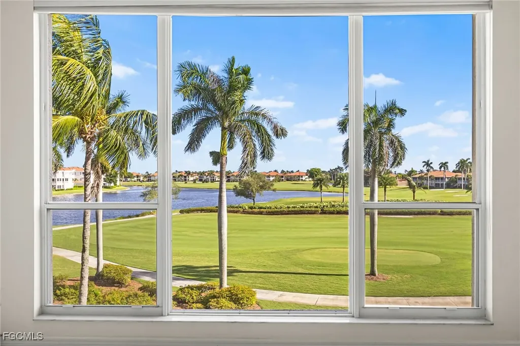 11110 Harbour Yacht Court Fort Myers FL 33908