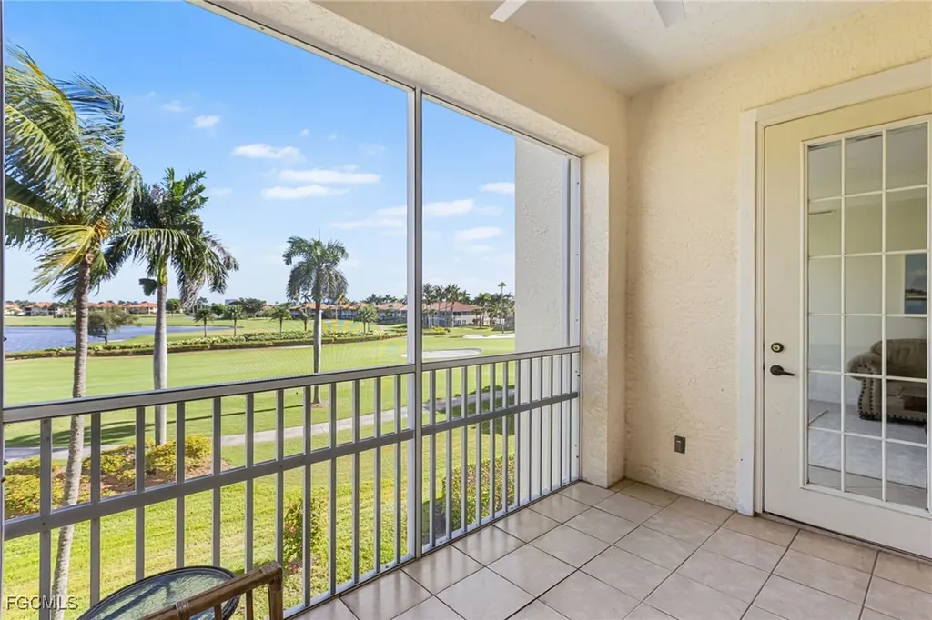 11110 Harbour Yacht Court Fort Myers FL 33908