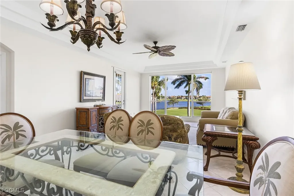 11110 Harbour Yacht Court Fort Myers FL 33908