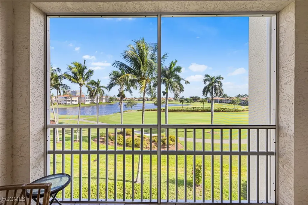 11110 Harbour Yacht Court Fort Myers FL 33908