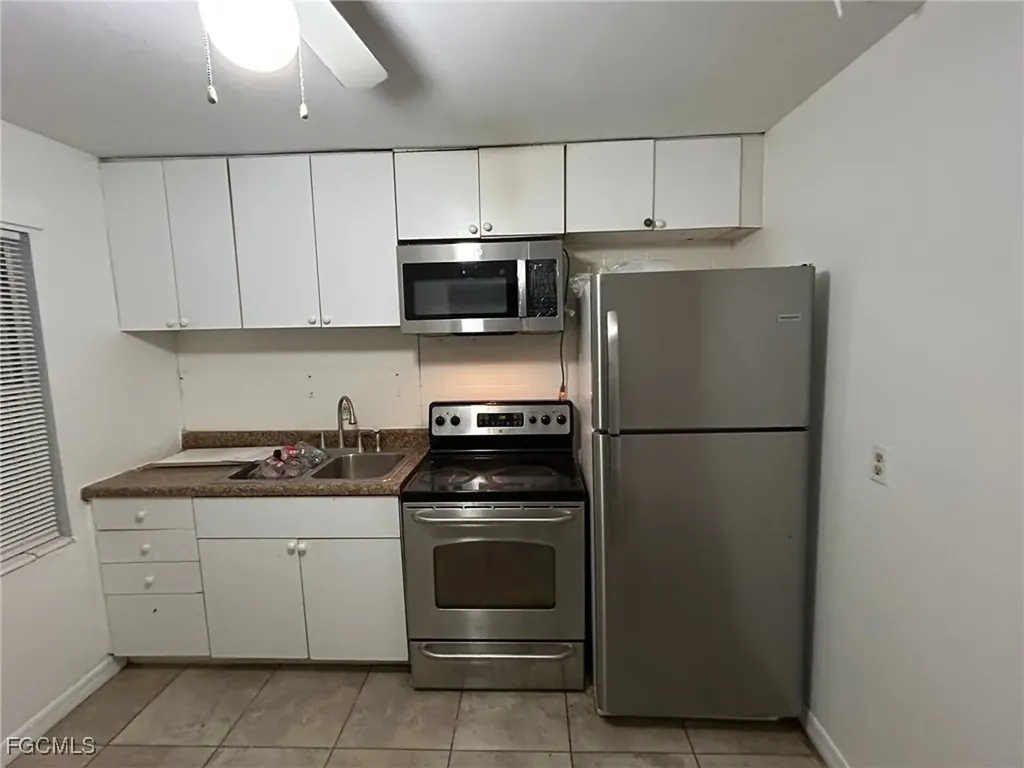 2629 Midway Avenue Fort Myers FL 33916