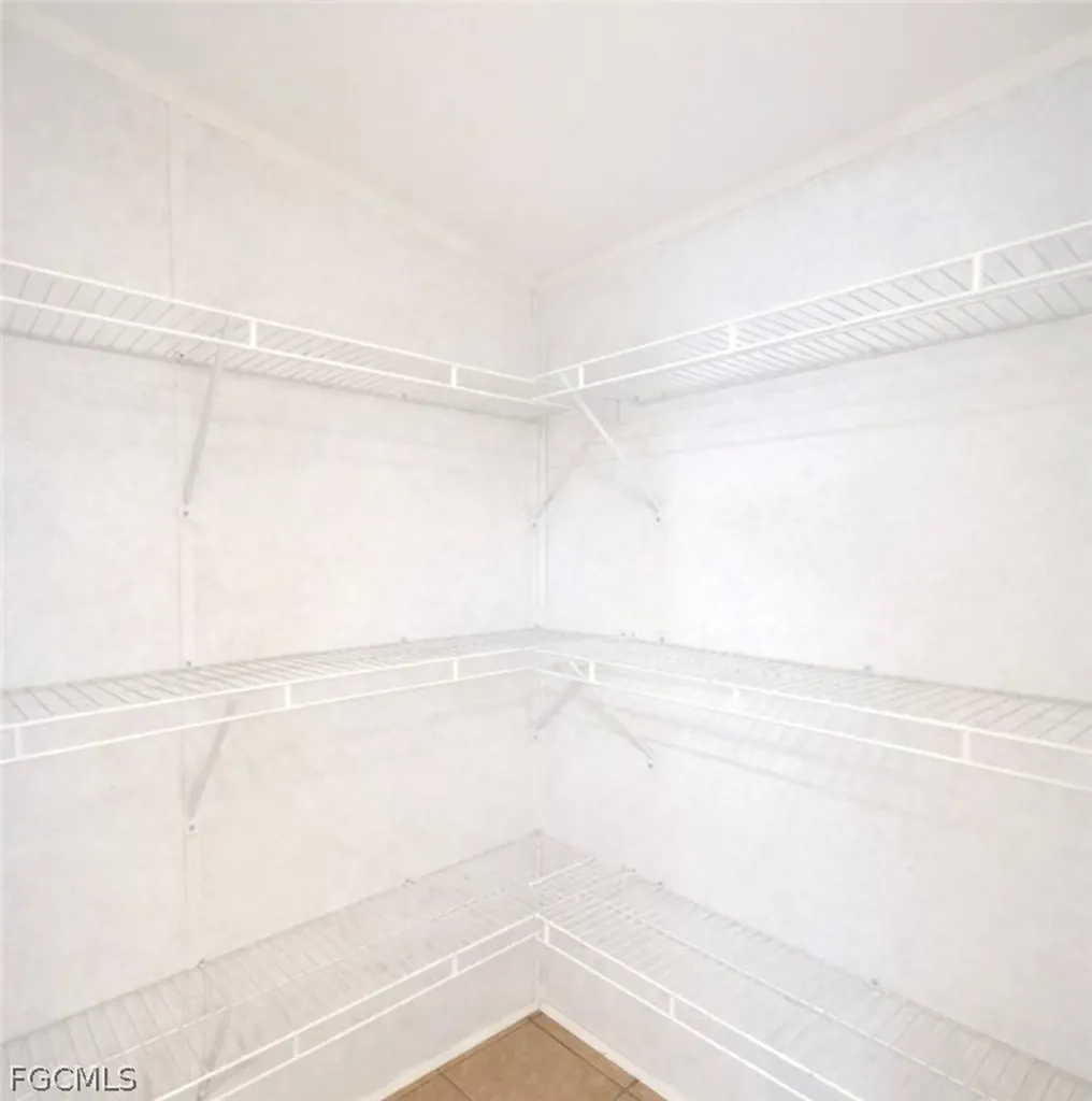 1086 Pine Avenue Moore Haven FL 33471