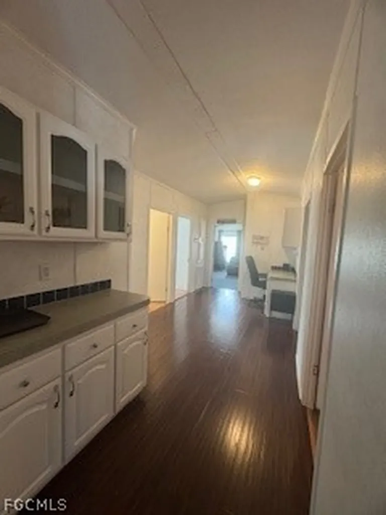 1086 Pine Avenue Moore Haven FL 33471