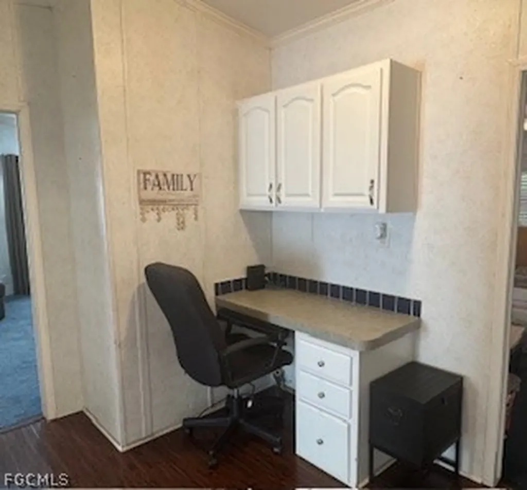 1086 Pine Avenue Moore Haven FL 33471