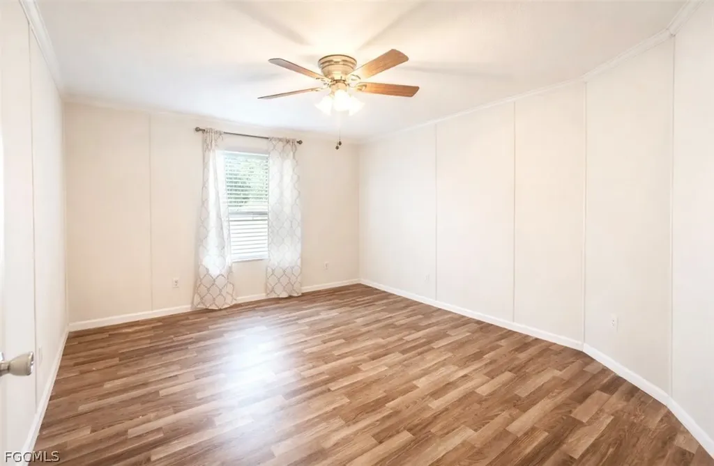 1086 Pine Avenue Moore Haven FL 33471