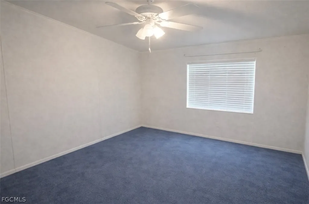 1086 Pine Avenue Moore Haven FL 33471