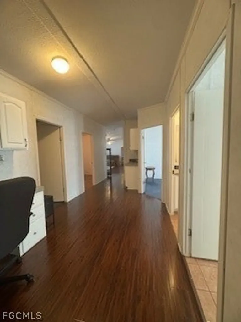 1086 Pine Avenue Moore Haven FL 33471