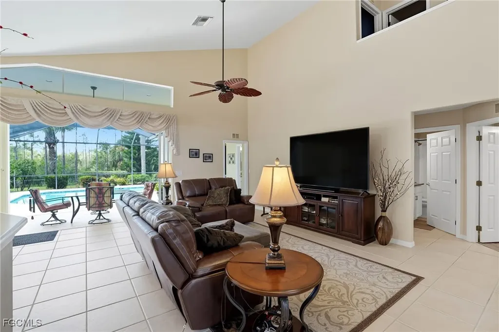 9104 Shadow Glen Way Fort Myers FL 33913