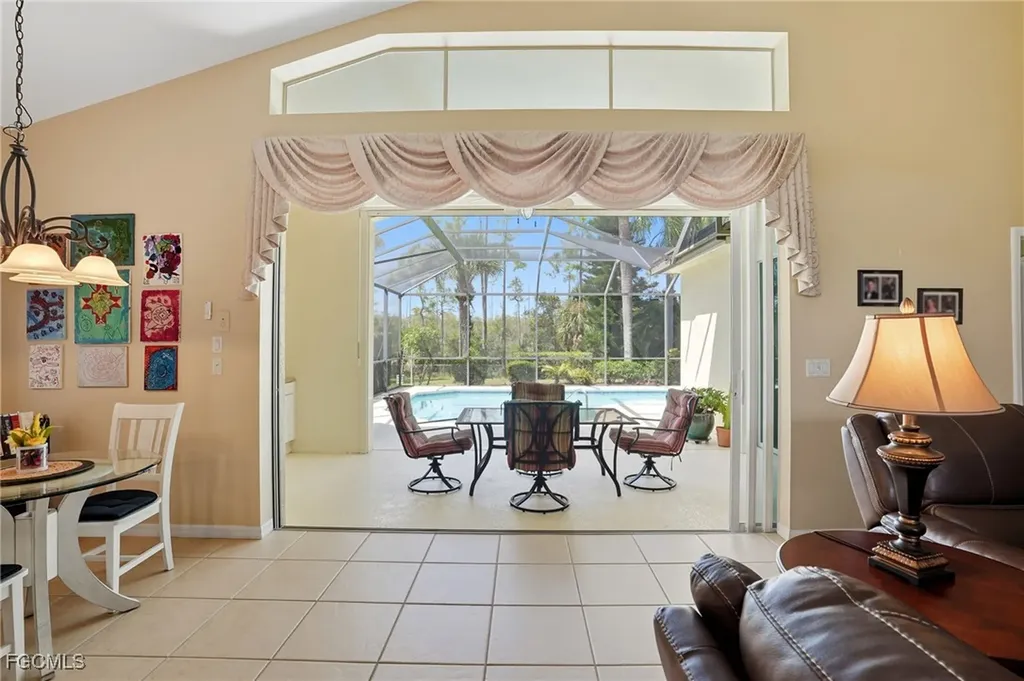 9104 Shadow Glen Way Fort Myers FL 33913
