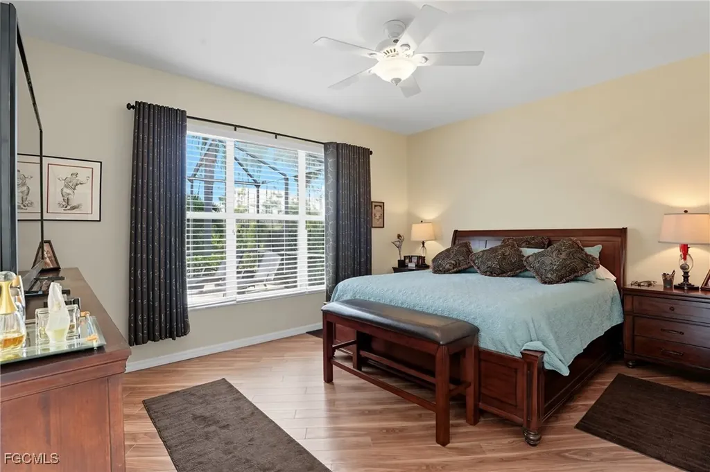 9104 Shadow Glen Way Fort Myers FL 33913