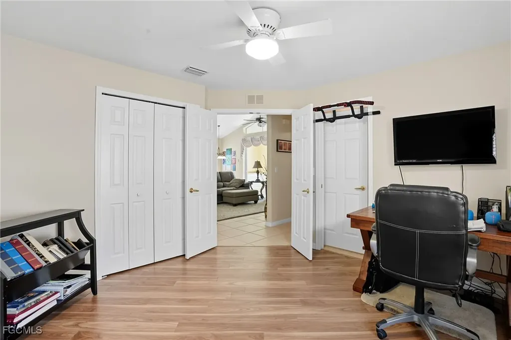 9104 Shadow Glen Way Fort Myers FL 33913