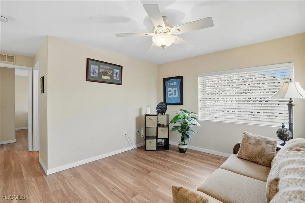 9104 Shadow Glen Way Fort Myers FL 33913