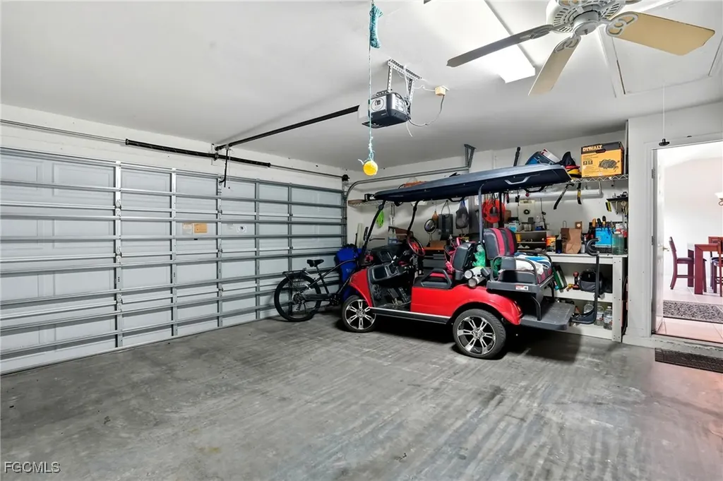 9104 Shadow Glen Way Fort Myers FL 33913