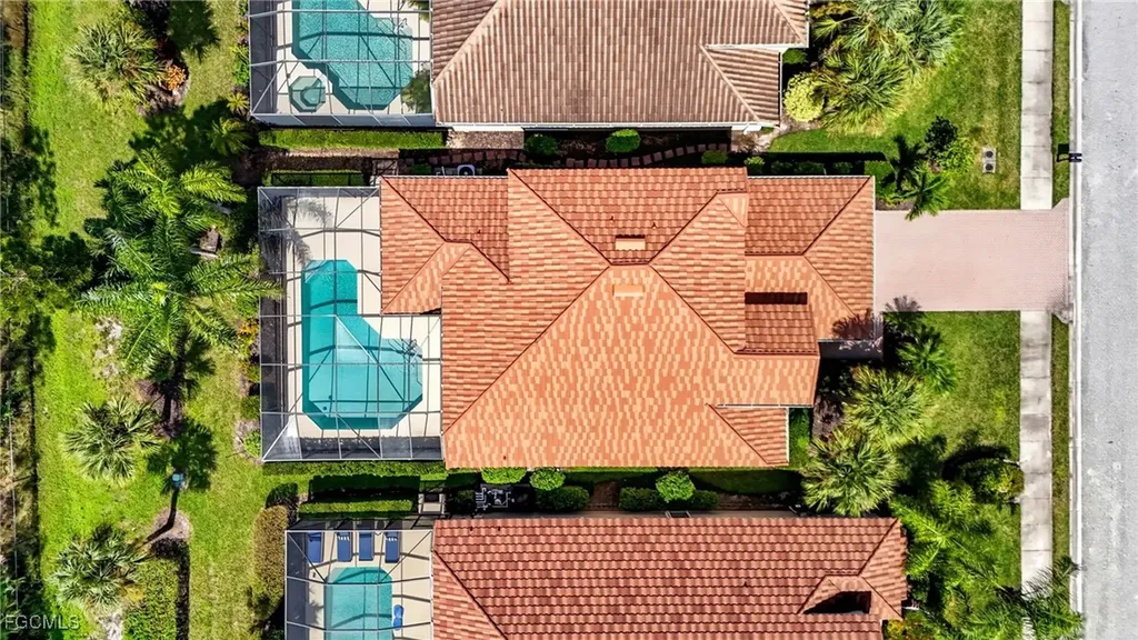 9104 Shadow Glen Way Fort Myers FL 33913