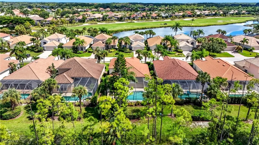 9104 Shadow Glen Way Fort Myers FL 33913