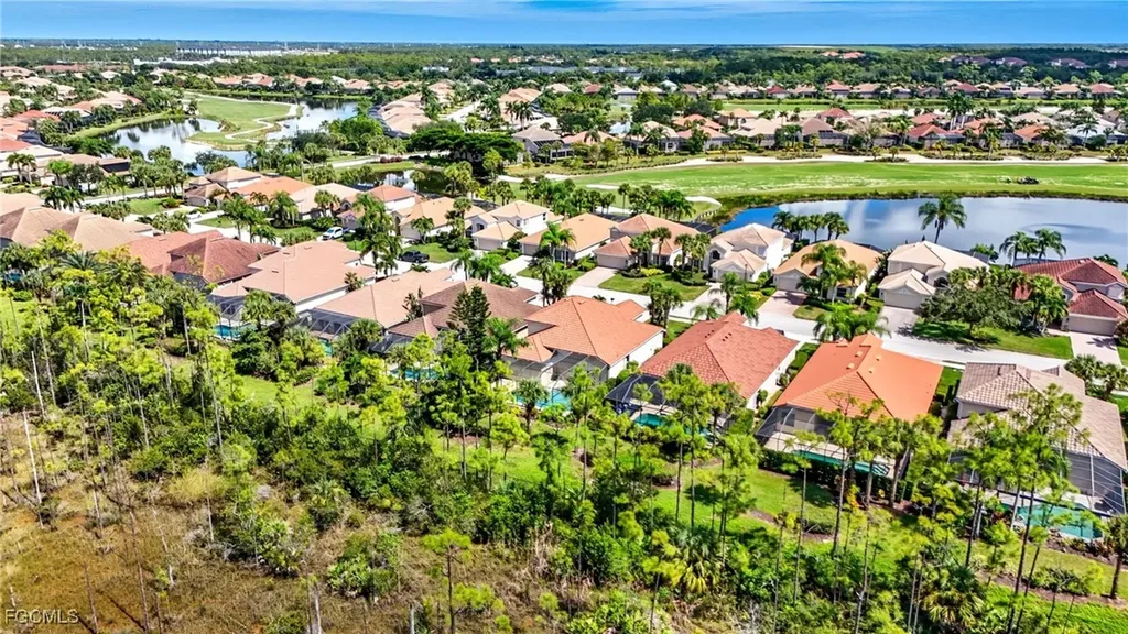 9104 Shadow Glen Way Fort Myers FL 33913