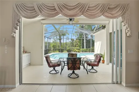 9104 Shadow Glen Way Fort Myers FL 33913