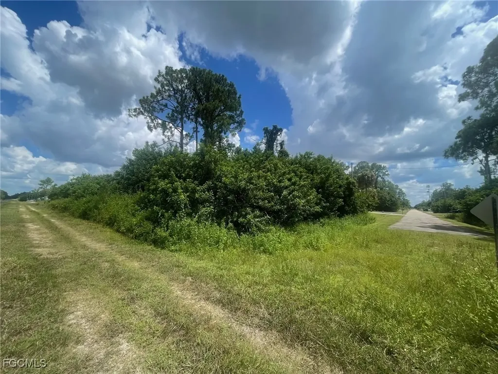 722 Wellington Avenue Lehigh Acres FL 33972