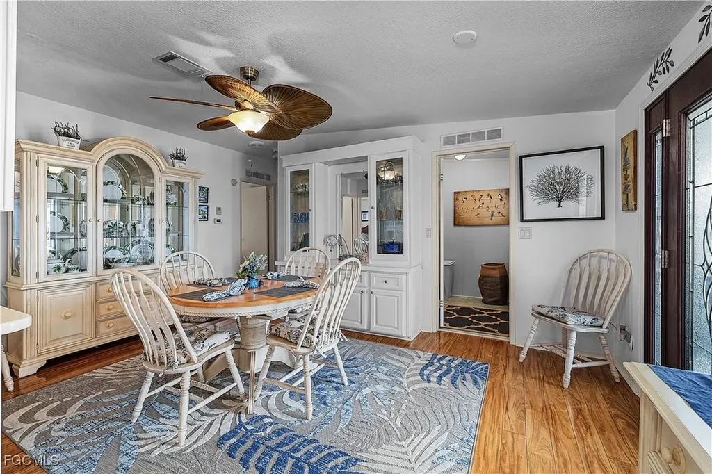 3057 Sloop Lane St. James City FL 33956