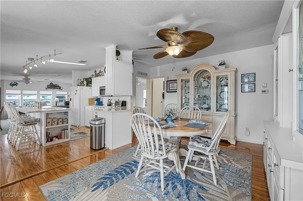 3057 Sloop Lane St. James City FL 33956