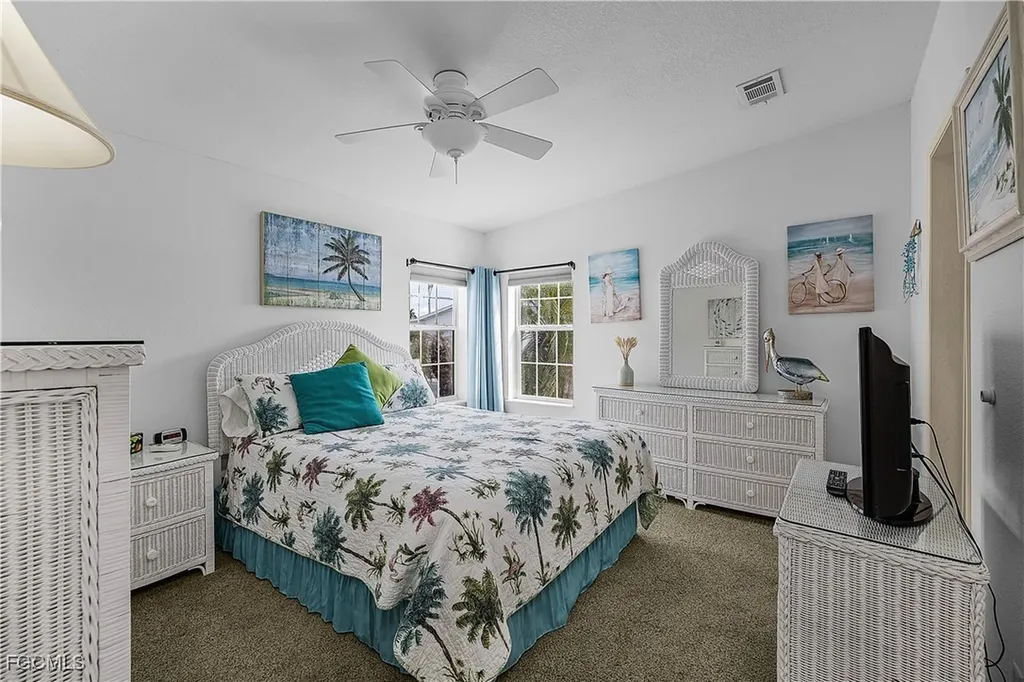 3057 Sloop Lane St. James City FL 33956