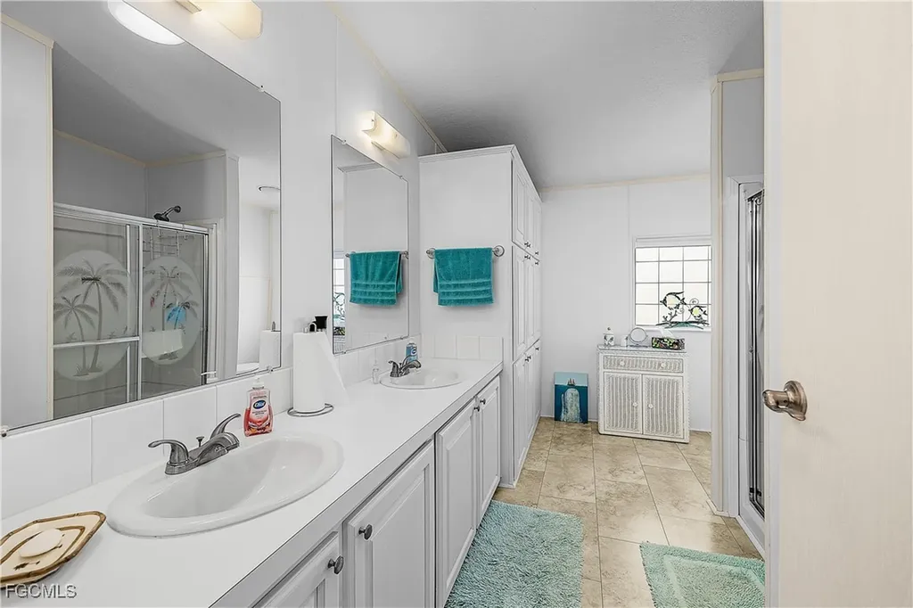 3057 Sloop Lane St. James City FL 33956