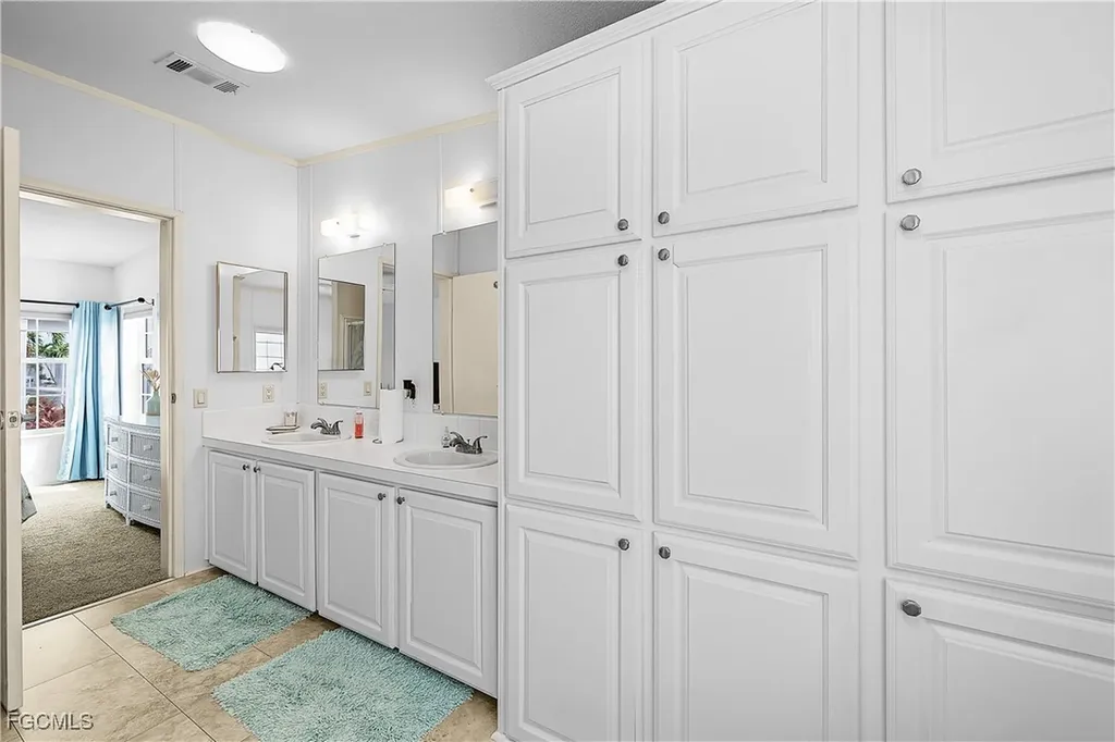 3057 Sloop Lane St. James City FL 33956