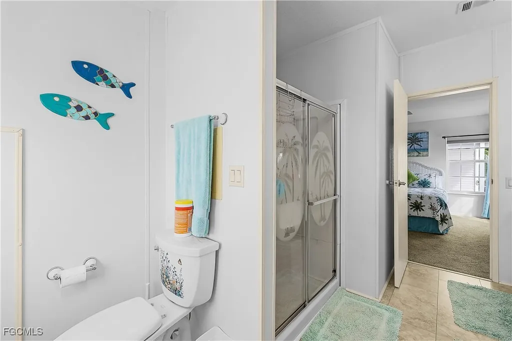 3057 Sloop Lane St. James City FL 33956