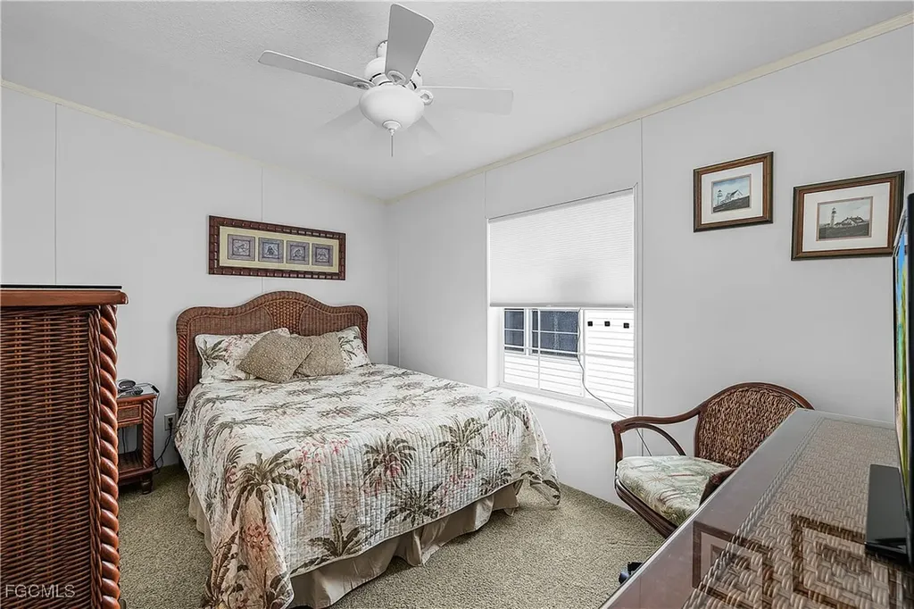 3057 Sloop Lane St. James City FL 33956