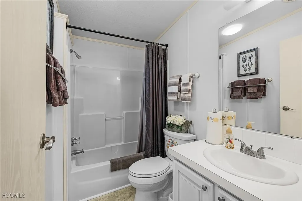 3057 Sloop Lane St. James City FL 33956